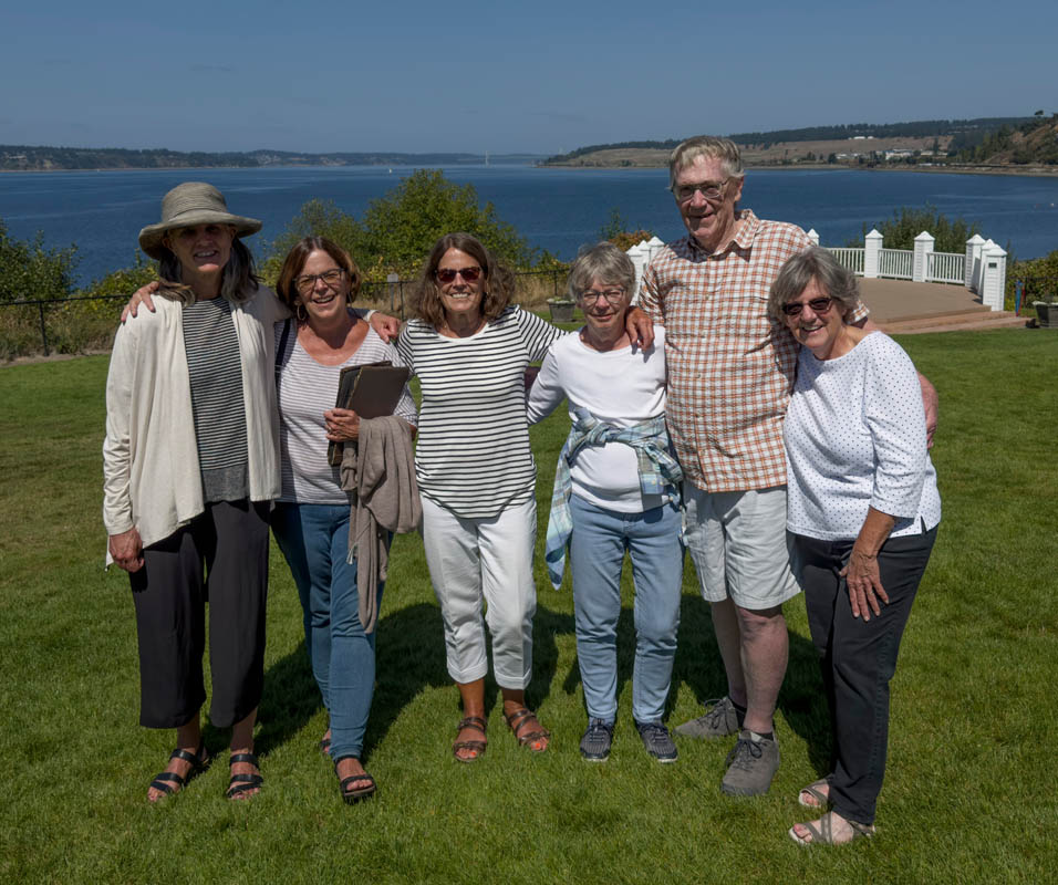 august_cousins at steilacoom