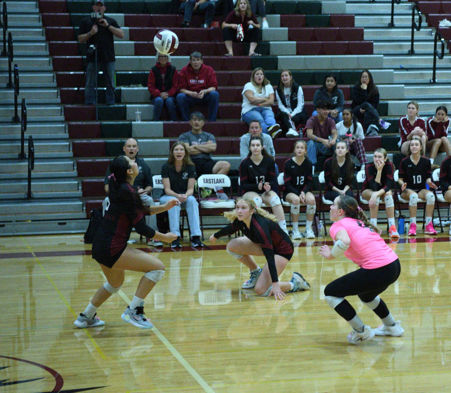 october_maddy volleyball vs_skyline