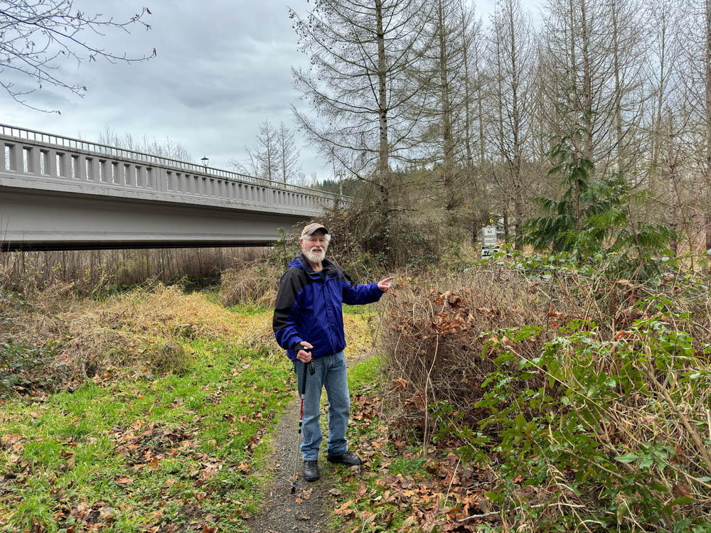 december_godfrey at emily darst park issaquah