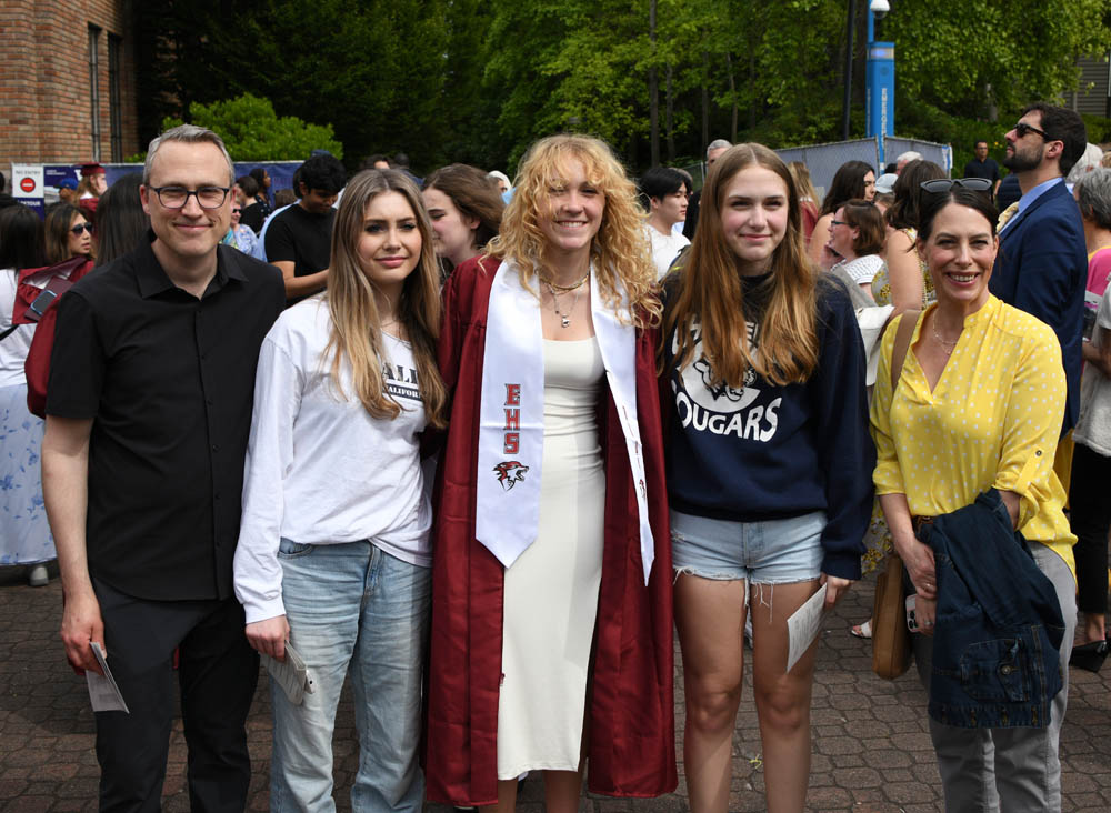 andrew - maddy katie angela