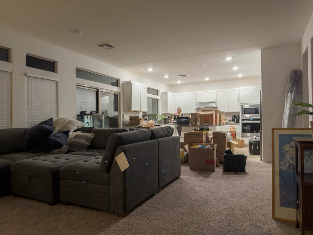 sandy new rental 668 soaring wings ave