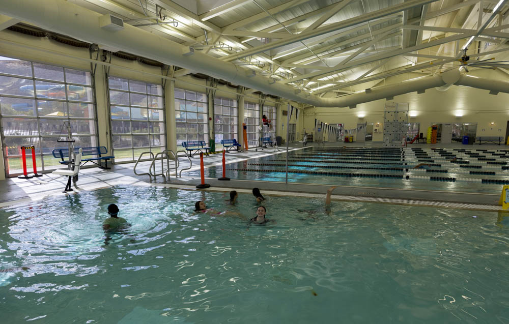 amanda 13 birthday party