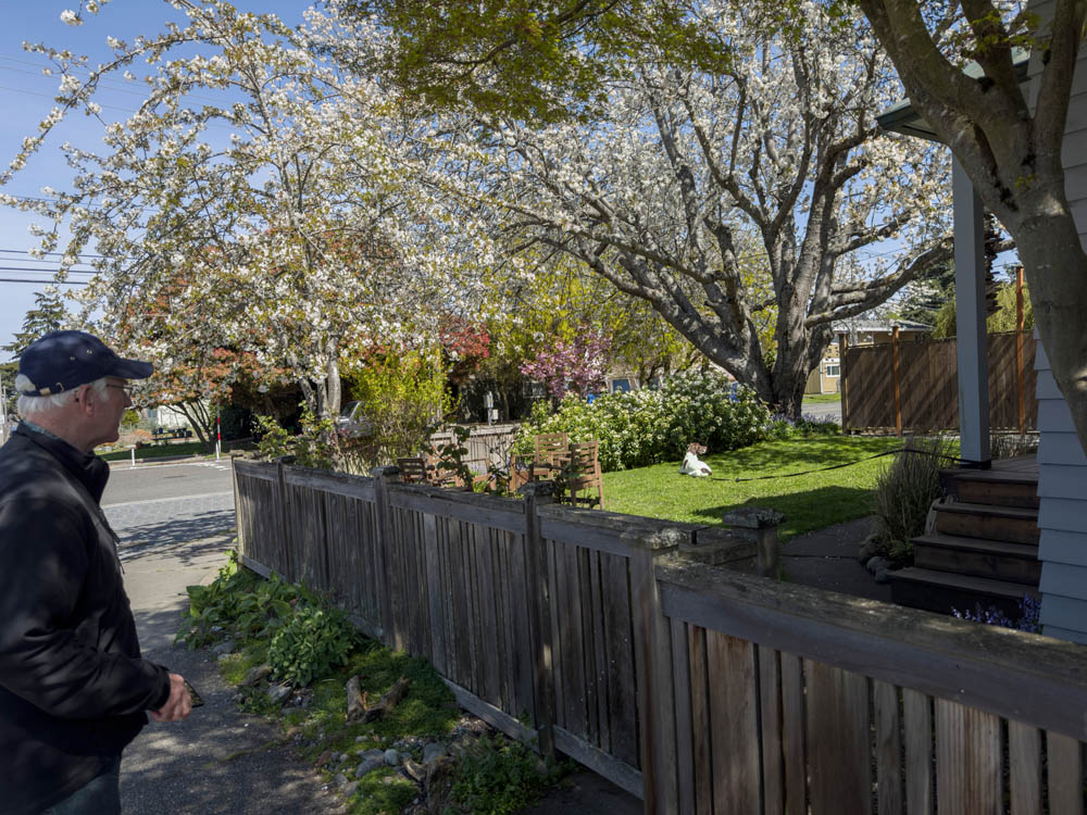 mike and 6221 house at alki 