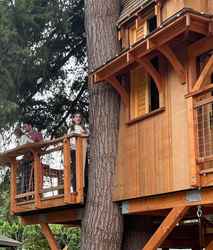 mandy treehouse fall city
