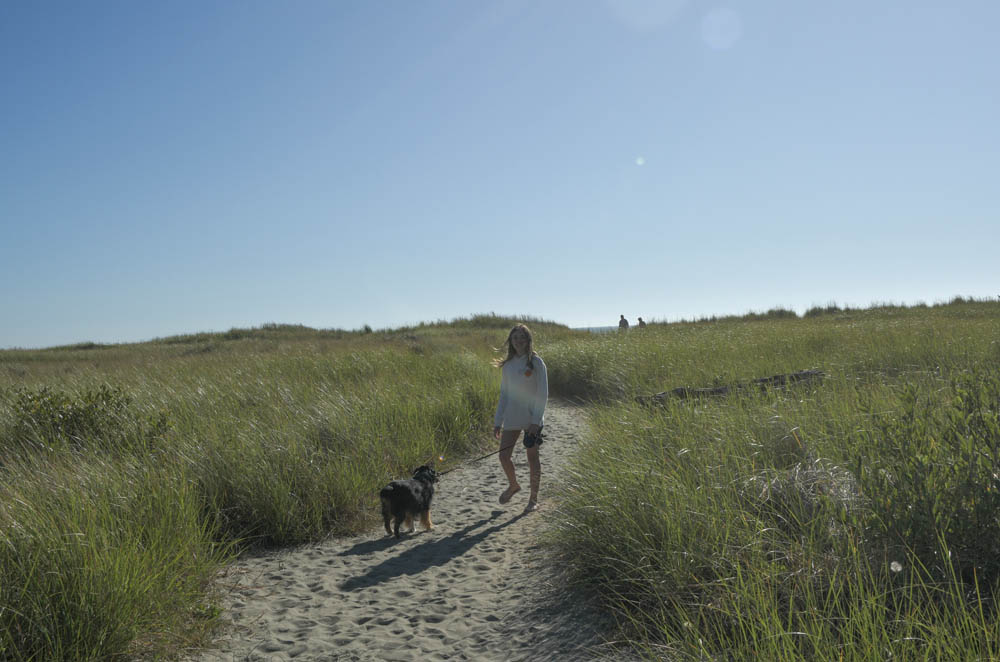 brooks and mandy seabrook