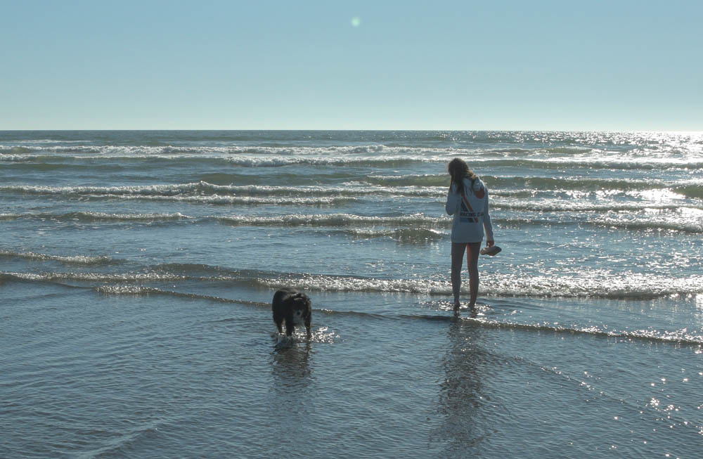 brooks and amanda at seabrook