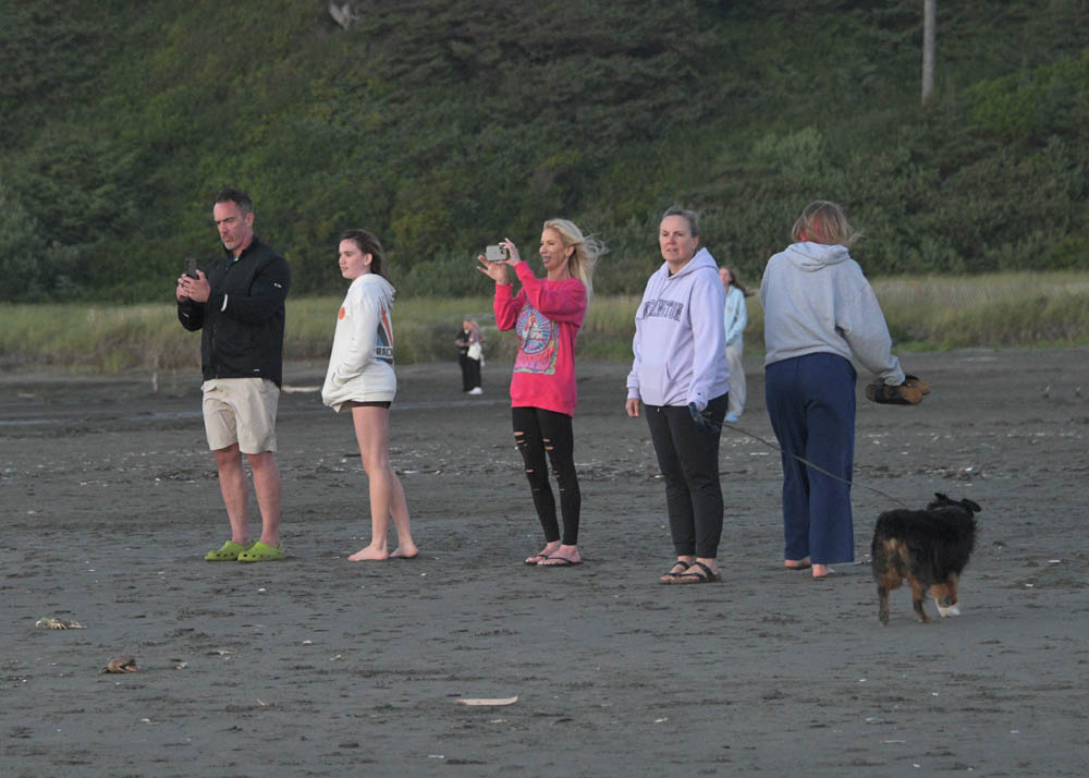 noah mandy sandy sarah kathryn and brooks at seabrook