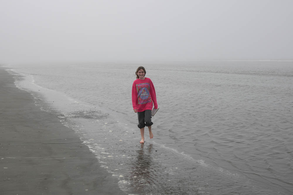 amanda at seabrook