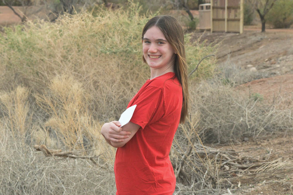 amanda henderson bird viewing area