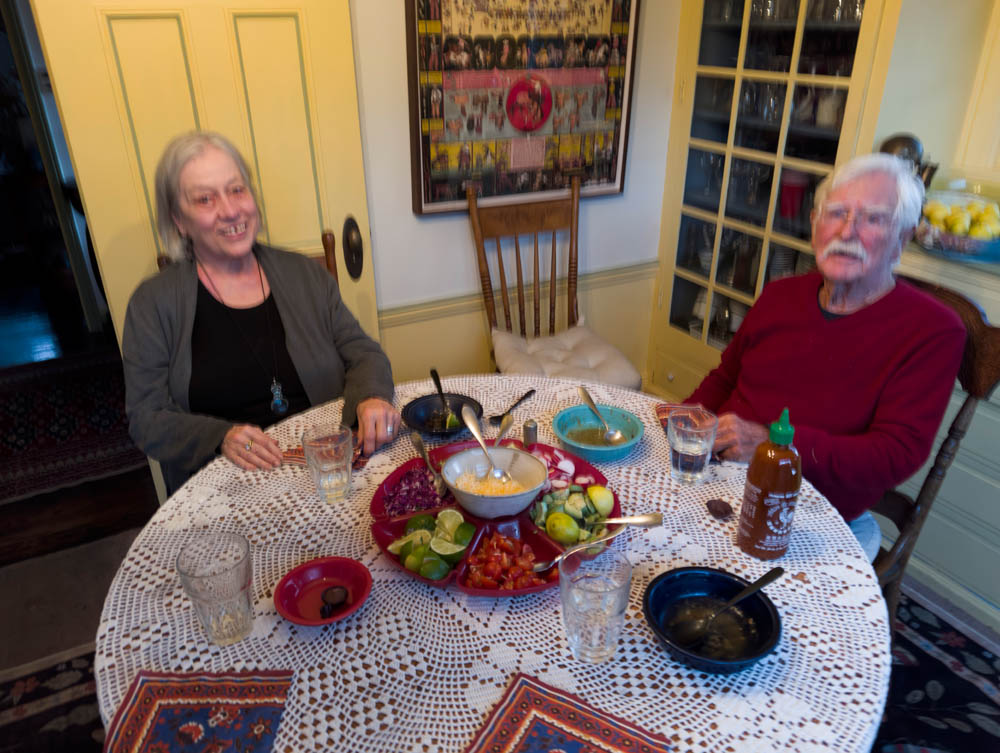 helen and rodger 2026