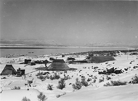 Wanapum at Priest_Rapids
